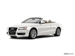 2011 Audi A5